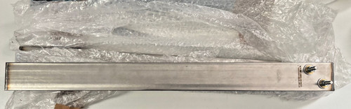 Industrial strip heater 1200w - industrial,