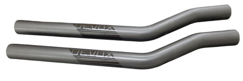 Felt devox bend carbon - bend,