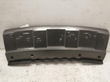 LAND ROVER RANGE ROVER FRONT