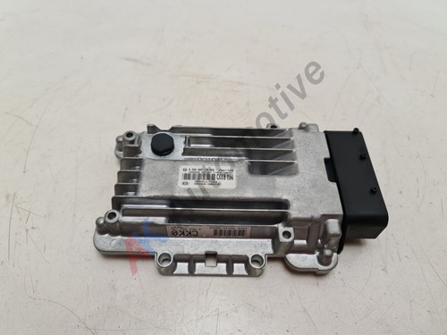 Kia carens mk3 - mk3, 2013-2019