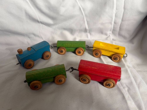 Vintage keystone playskool - vintage, keystone/playskool