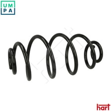 SUSPENSION SPRING 427 468 FOR