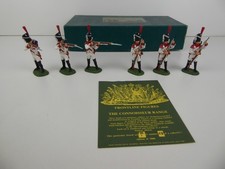 FRONTLINE FIGURES FDG1 FRENCH