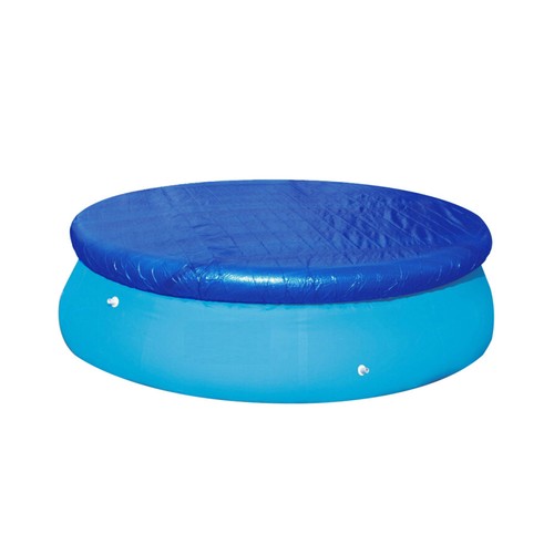 Swimming pool ground - swimming,