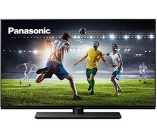 Panasonic 42mz980b - panasonic, 42"