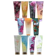 Victoria's Secret Hydrating