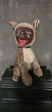 Antique vintage original - antique,
