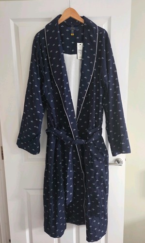 Polo ralph lauren - ralph, prl