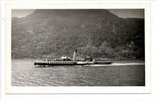 Postcard-size photograph of