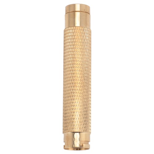 Watch mainspring winder - ❀watch,