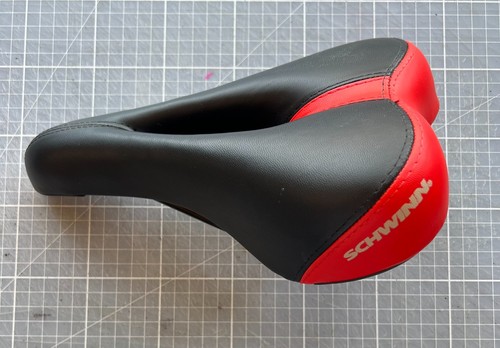 Schwinn tingbo indoor exercise - tingbo,