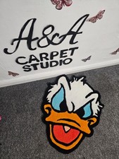 HandMade Costom Rugs