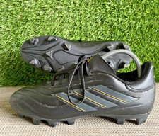 Adidas Copa Pure 2 Club FxG FG
