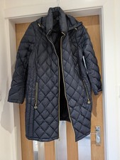 Michael Kors, Navy