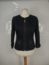 Just Cavalli Women's Black