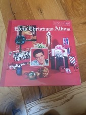 Elvis Presley : Elvis'