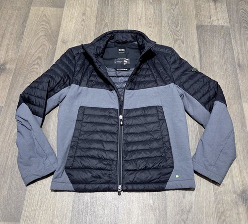 Hugo boss jacket - hugo,