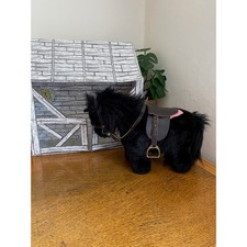 Laurel Designs Original