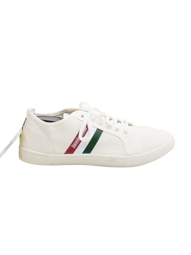 Lambretta women trainers - lambretta,