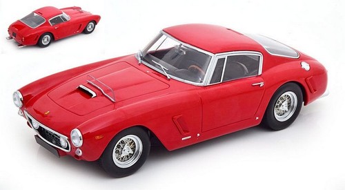 1961 ferrari 250 - 1961,