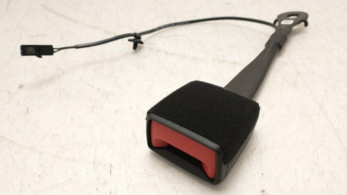 Seat ibiza belt - seat,