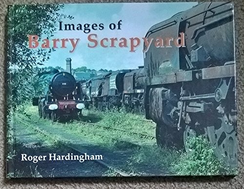Images barry scrapyard by - images, of