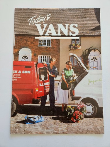 Austin maestro metro van sales - austin,