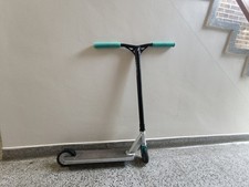 Lucky Prodigy Stunt Scooter