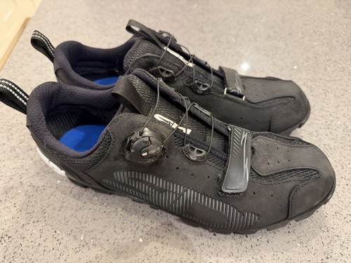 Sidi sd15 mtb - sidi, gravel