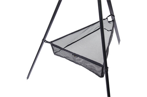 Leeda icon tripod net sling - &,
