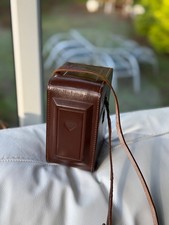 ROLLEIFLEX ROLLEI MAGIC 120