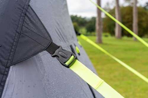 Olpro blakedown breeze 4 - blakedown,