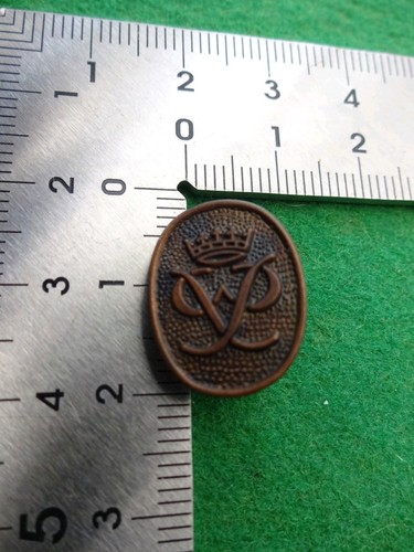 Vintage duke of - vintage, e