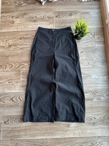 Annette gortz wide pants - annette,