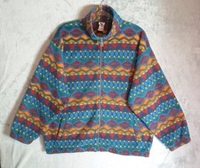 Vintage C&A Rodeo Chunky Thick