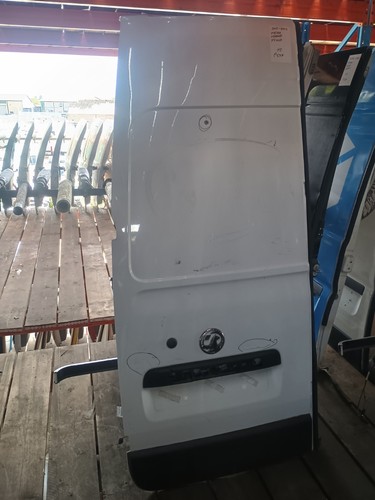 Renault master vauxhall - ,