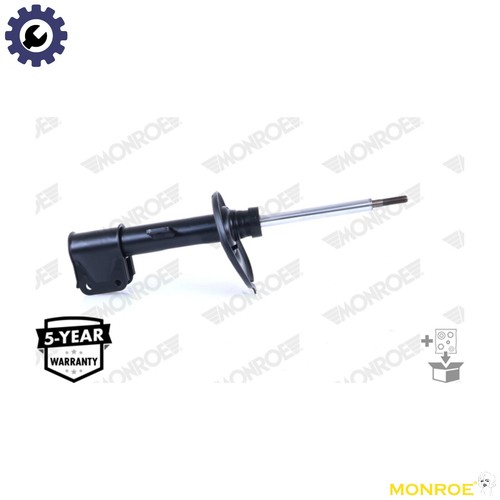 Shock absorber g8127 for - shock,