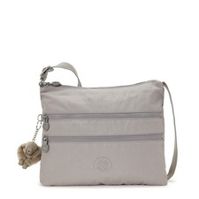 Kipling ALVAR Shoulder Bag