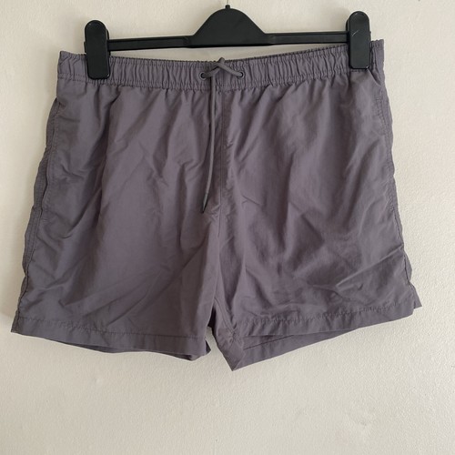 Men zara swim shorts - zara,