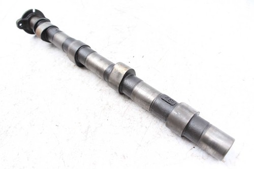 Camshaft kawasaki gpz - camshaft, 900