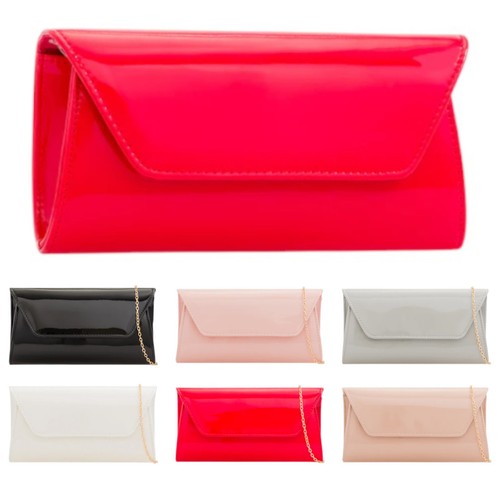Ladies clutch bag designer - bag,