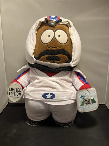 South park vintage 1998 - park,