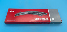 FLEISCHMANN PICCOLO 9175 N R/H