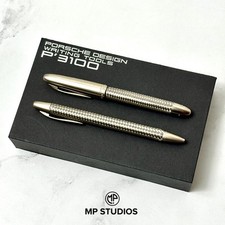 Porsche Design P3100