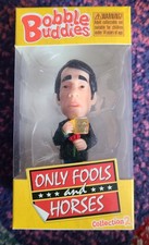Only Fools and Horses Mini