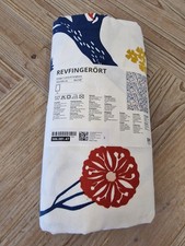 IKEA Revfingerort Pre-cut