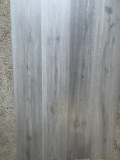 Karndean Amtico Camaro Polyflor LVT Vinyl Flooring Price Is Per Pack of 3.34sq.