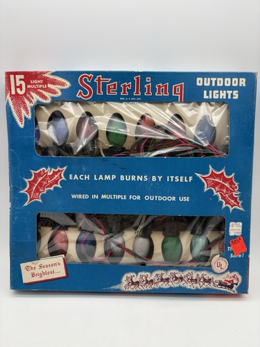Vintage sterling noma - sterling,