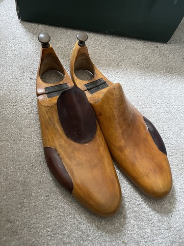Shoe lasts moulds - shoe,