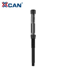 Adjustable Hand Reamer